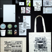 «Neue Monarchie für FEINES ZEUG» de Neue Monarchie