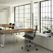 “Fotorealistische Renderings (CGI)” from MORE2 IntegratedDesign