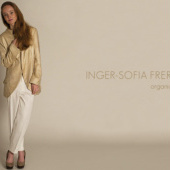 “Inger Sofia Frerichs” from Michael Gottschalk