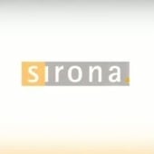„Sirona Unternehmensfilm“ von mocca studios