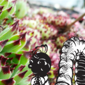 „Grafik“ von Libell-Grafik