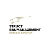 „STRUCT Baumanagement“ von Demonstrative