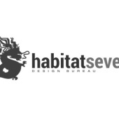 „Habitat Seven“ von Steffen Schäfer