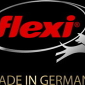 «flexi Unternehmensfilm 2014» de Karim Daire