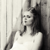 «portraits» von Stefanie Rumpler Photography