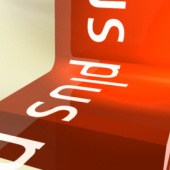 „ARD Plus Minus Styleframes“ von Sylvia Hildebrandt