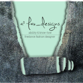 „Image Book“ von fav_designs