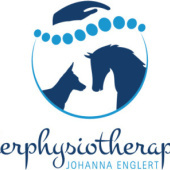 “Tierphysiotherapie” from Tanja Sommer