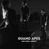 „Guano Apes. Offline“ von Stay Loud
