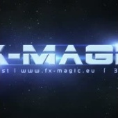 «Compositing, 3D, VFX» de Bernhard Lelle