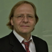 «Ateliereinblicke» de Mike Serge Kriegel