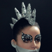 «Portfolio» de Raluca Todorut