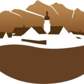 „Logo“ von Mark Röhrs