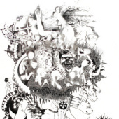 „Ilustration 2“ von Mr. Silvio