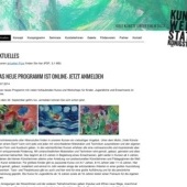 “Contao” from Nadja Müller-Schade