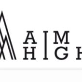 „Aim High – Produkt Design“ von skillforum