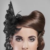 «Arbeiten» von Kirsten Günther