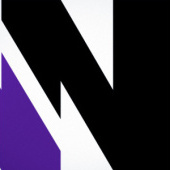 “zornmusic – Logodesign” from Pixelthirteen
