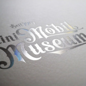 „Individuelles Grafik Design“ von EIMOTION Design Studio · Authentisches Branding…