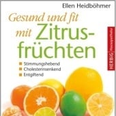 “Gesundheitsratgeber” from Ellen Heidböhmer