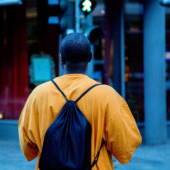 “Berlin” from lichtgoldphotography