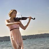 “Fashion/Portrait” from FJB Photography