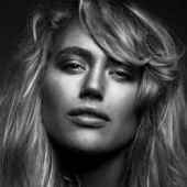 “BEAUTY by MIA ROYAL” from Sonja Dirscherl