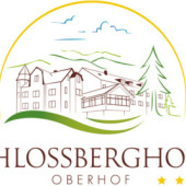«Schlossberghotel Oberhof» de Tanja Sommer