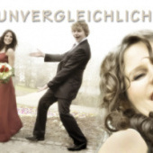 “Foto-Highlights” from Bernd Hackerl