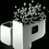 «Motion-Design & 3D-Animation» de Konrad Haenel