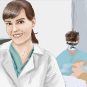 «styles» de Sebastian Pripad