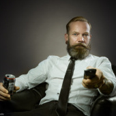 «Werbe- und Imagefotografie» de Martin Fischer Fotografie