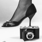 «ads» von designbyklein! fine art photographer