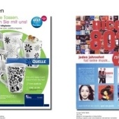 “Portfolio” from Jörg Otto