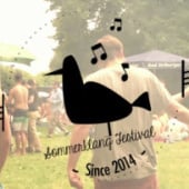 „Sommerklang – Music&Art Festival 2014 | Official“ von Stephan Fröhlich
