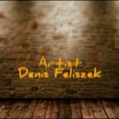 «Reel 2014» de CUX Renderkitchen