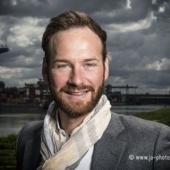 «Businessfotografie» de JA-Photography