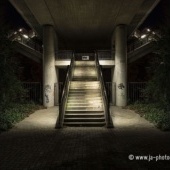 «Architekturfotografie» de JA-Photography