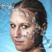 «Lifestylefotografie» de JA-Photography