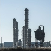 «Industriefotografie» de JA-Photography