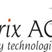 „Sirrix AG – Browser in the Box“ von Michael Adamczak