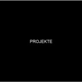 “Projekte” from Wai-Hung Yuen