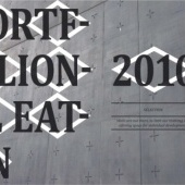 “Designreferenzen bis 2010” from Lionel Eaton