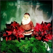 “Weihnachten” from Anja Stolzenberger