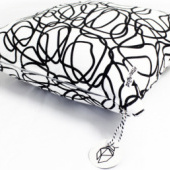 «Textildesign» de der designraum m.stiegler