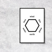 «Homedesign» de der designraum m.stiegler