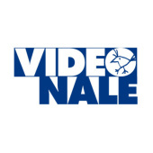 „Videonale“ von Frank Odening