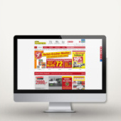 “Content-Management” from Wolfgang Dümmler