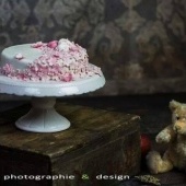 «Quer Bett» de Hölzel Photographie & Design