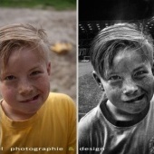 «Retusche» de Hölzel Photographie & Design